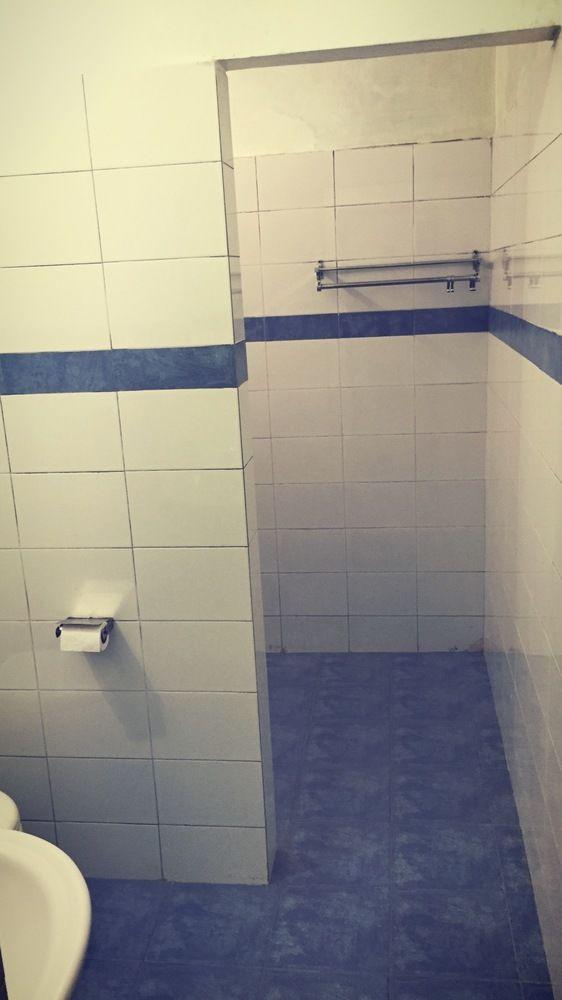 Bed and Breakfast Elphinstone Residency Kochi Екстер'єр фото
